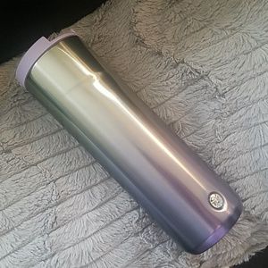 Starbucks SS Tumbler 24oz.